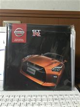 冊子がいいんですよ  ４７ＧＴ-Ｒ