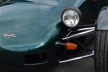  私の車遍歴⑫　くるまにょん人、スコーピオンを購入する！！