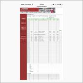 そろそろ準備しましょう^ ^