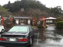 意外といいアメリカ車