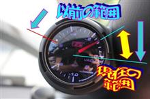久しぶりにＭＰＶをイジ～イジ～！！