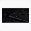 iphone7　予約完了