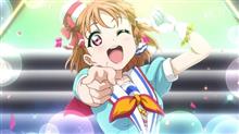 この面子だと実質「新世紀アニソンSP５」かな？ｗ