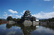松本ぷち旅行２