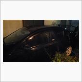  【GLOSS COAT 7 ...