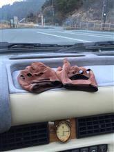 セカンドカー買っちまうか? セカンドカー買っちまうか?
