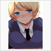 おはようございまちゅ
