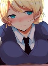 おはようございまちゅ