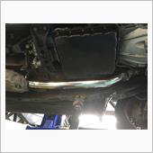 Y31ツインカム系用フロント ...
