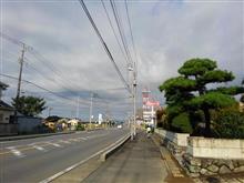 作業終わり