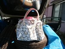 ヘルメットバッグ ヘルメットバッグ
