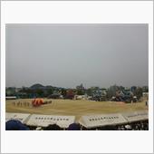 運動会