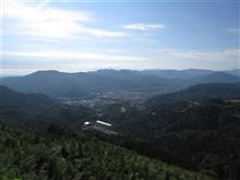 今日は最高 今日は最高