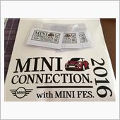 MINI CONNECTIO ...