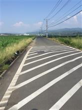 寸止めサイクリング 寸止めサイクリング