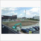 スーパービバホームPlus
