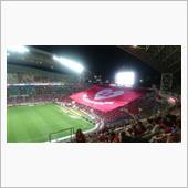 参戦です。