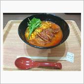 ☆夕飯☆彡