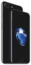 iPhone 7の前にタイヤ買わなくちゃ