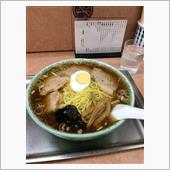 そろそろ飽きてきたンですがね…