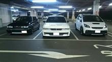 絶版マニュアル友の会９月定例会に参加♪