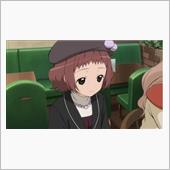 そろそろ寝ます(-_-)zzz