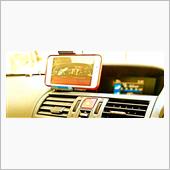 設置完了したのが