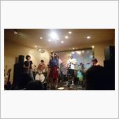 地元でライブ○(^-^)oイ ...
