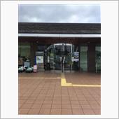 ☆八王子滝山☆彡