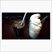 ネットカフェ・・・(;&#180;Д｀)