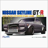 【ABARTH500】オイル ...