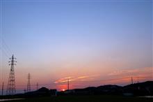 はな、洗いました。 はな、洗いました。