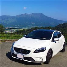 九州！感激の初ドライブ(鹿児島－宮崎－熊本－大分－福岡)