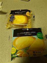 こういうのって( &#180;艸｀)