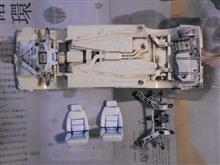 塗装剥離 塗装剥離