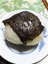 おにぎり
