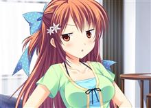 はーど・でぃー・あい・わい。そのに。 はーど・でぃー・あい・わい。そのに。