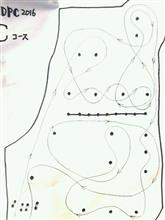 20160910 奥伊吹モーターパーク練習会