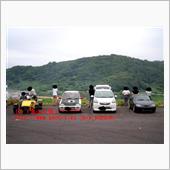 軽自動車レーサーという選択