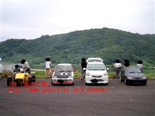 軽自動車レーサーという選択