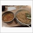 麺屋百式　権之助坂店