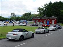 2016 G6 T2ラウンド &amp; キョウセイシリーズ Rd.7
