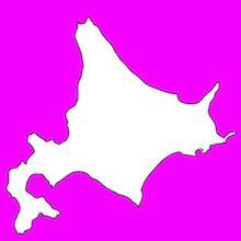 長〜い旅 前編 長〜い旅 前編