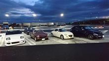 Team aiR 事業③