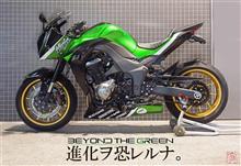 MOUSOU.JP