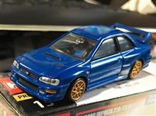 22B納車！！