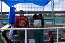 28th HOTDOG大運動会