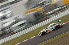 スーパーGT第６戦鈴鹿1000ｋｍの写真を公開しました！！ Ｐａｒｔ.2