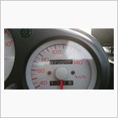 仕事～朝ミ～GTO～70000