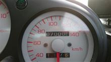 仕事～朝ミ～GTO～70000